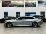 BMW 7-Series 14