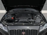 Jaguar XF 0