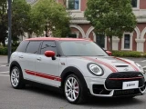 MINI JCW (JOHN COOPER WORKS) 2