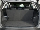 Skoda Kodiaq 15