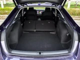 Skoda Octavia 2
