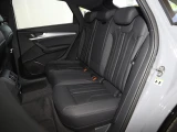 Audi Q5 Sportback 3