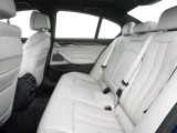 BMW 5 4
