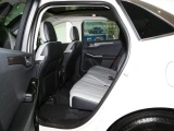 Ford Escape 3