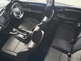 Honda Fit 1