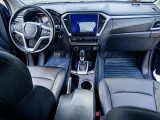 Isuzu D-MAX 2