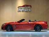 BMW 8-Series 5