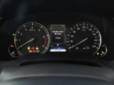 Lexus RX 3