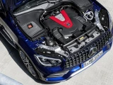 Mercedes-Benz GLC 0