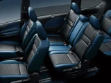 Nissan Serena 16