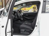 Toyota Allion 2
