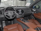 Volvo XC90 11
