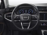 Audi Q3 5