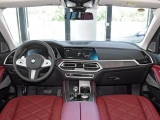 BMW X5 5