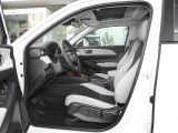 Honda Vezel 4