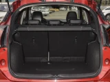 Nissan Kicks 11