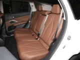 Acura RDX 2