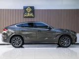 BMW X6 0