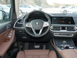 BMW X7 16