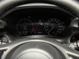 Honda XR-V 1
