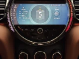 MINI Hatch (3, 5 дверей) 11