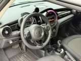 MINI Hatch (3, 5 дверей) 24