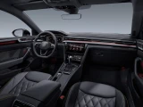 2320000 14