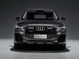 Audi Q7 15