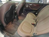 BMW X1 1