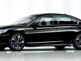 Honda Accord 20