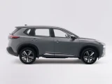 Nissan X-Trail 19