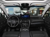 Toyota Venza 0