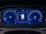 Volkswagen Passat 4