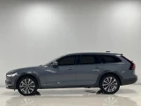 Volvo V90 8
