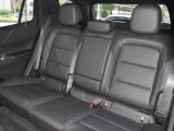 Chevrolet Equinox Plus 1