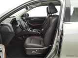 Haval F7 18