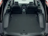 Honda CR-V 14