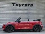 MINI Hatch (3, 5 дверей) 5