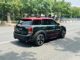 MINI JCW (JOHN COOPER WORKS) 37