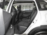 Toyota Corolla Cross 5