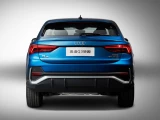 Audi Q3 Sportback 12