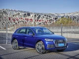 Audi Q5 6