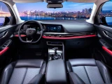 Changan CS55 Plus 25
