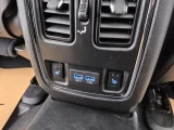 Jeep Grand Cherokee 2