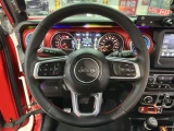Jeep Wrangler 0