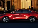 Mazda3 9