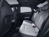 Audi A3 (седан и хетч) 11