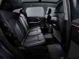 Audi Q7 3