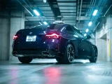 BMW 2-Series 1