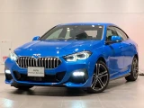 BMW 2-Series 7